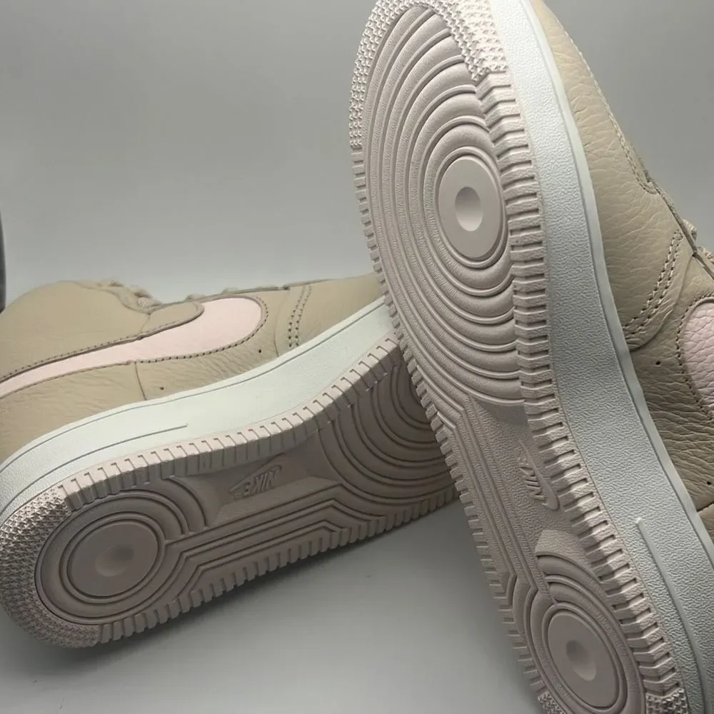 Nike Air Force 1 Sculpt women’s 9-New with box‎